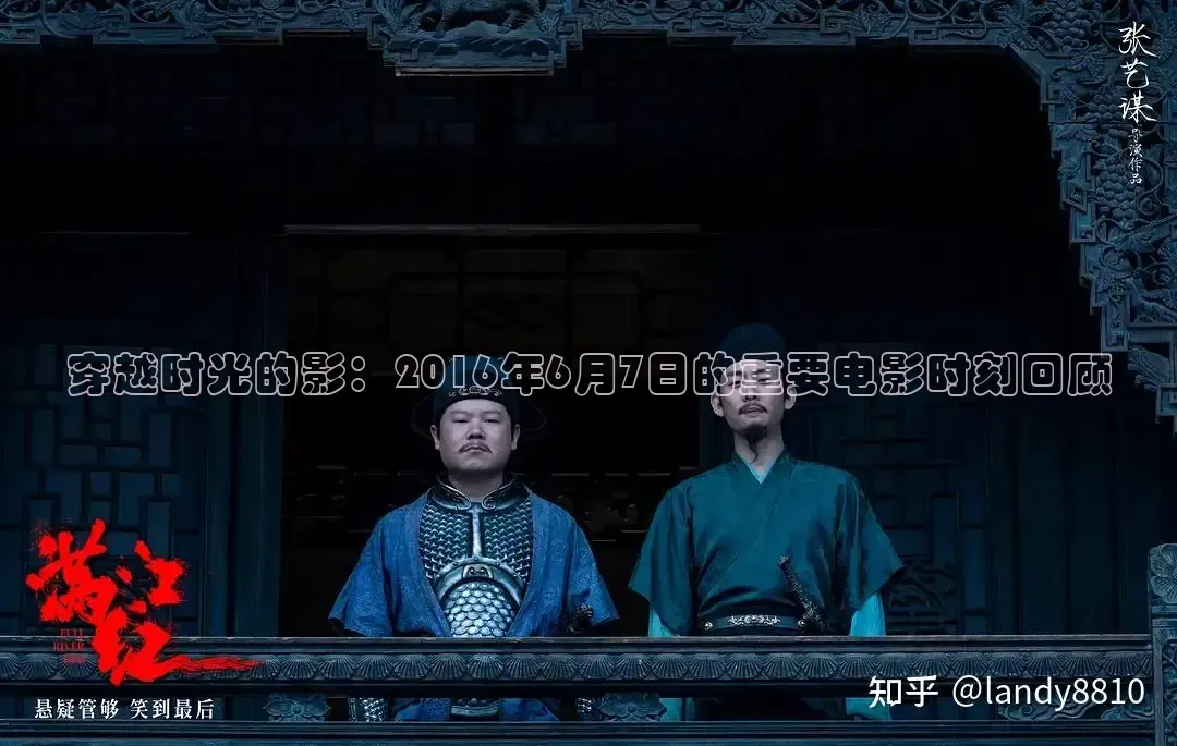 蜜桃影视传媒