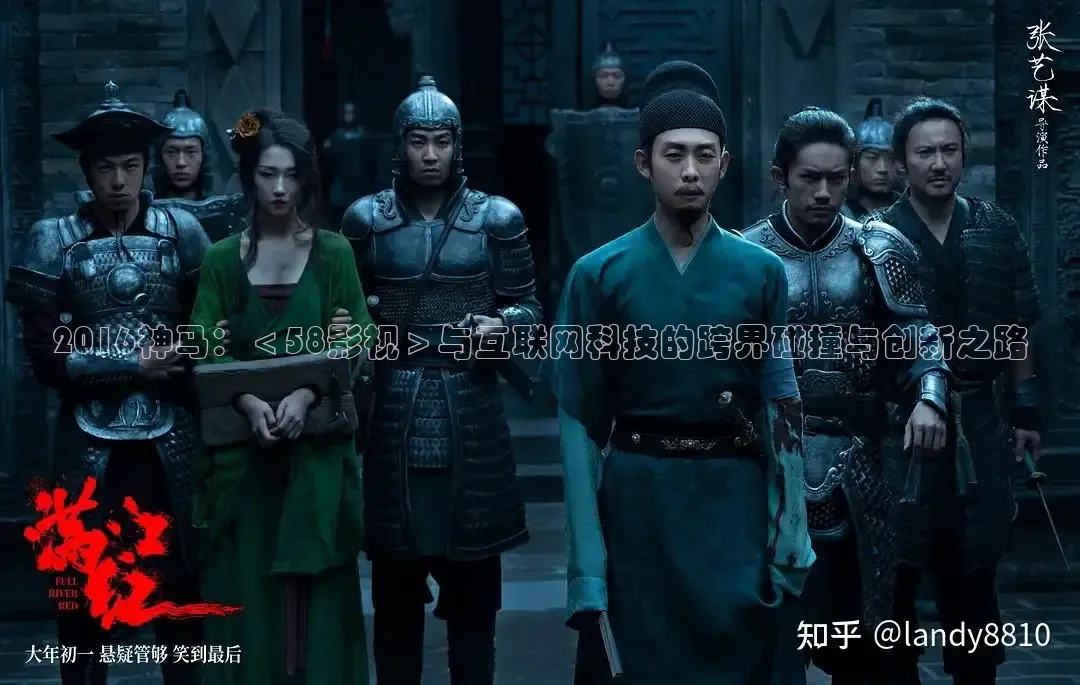 蜜桃影视传媒