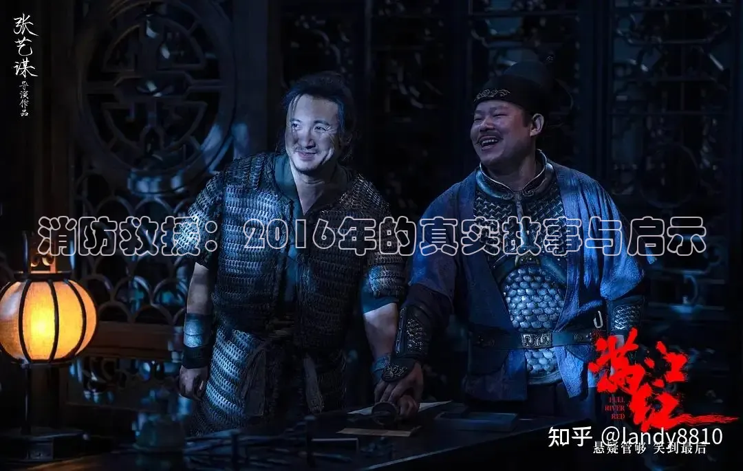 蜜桃影像传媒