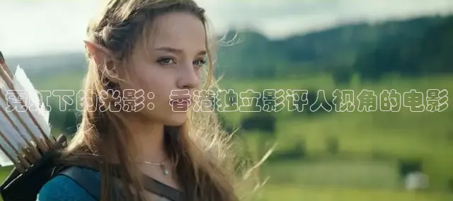 蜜桃传媒网站