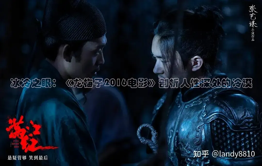 蜜桃传媒公司