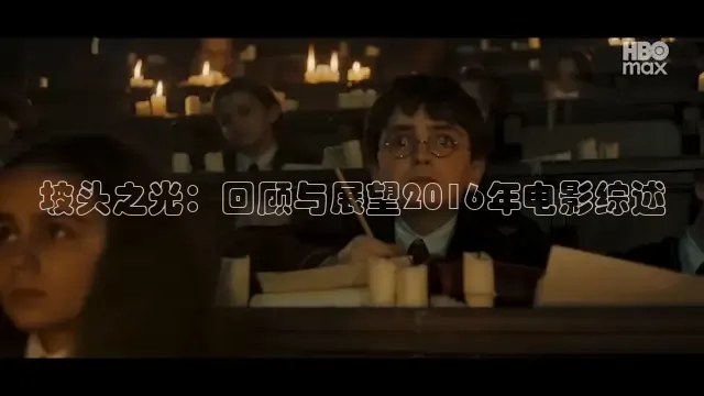 蜜桃传媒av