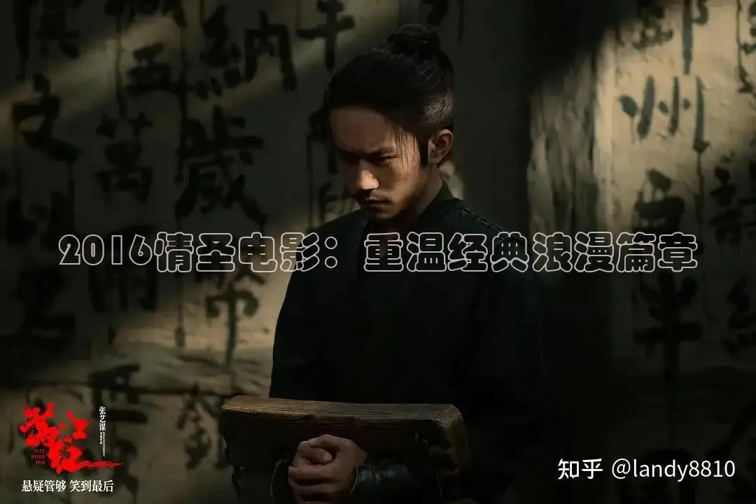 蜜桃影业
