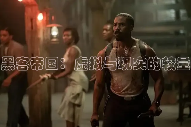 蜜桃传媒公司