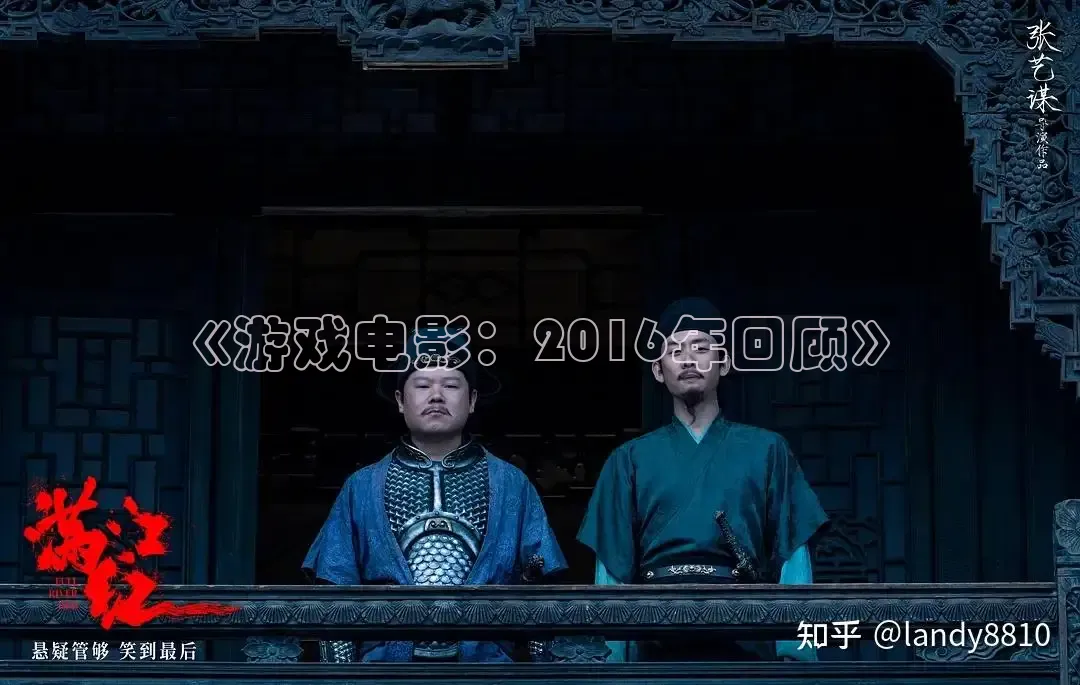 蜜桃传媒在线观看1