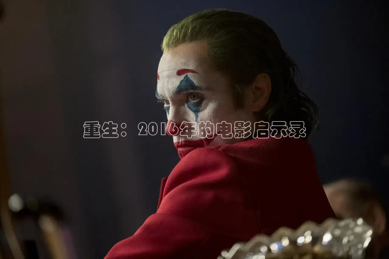 蜜桃传媒免费观看