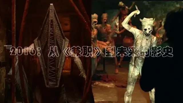 蜜桃传媒在线播放