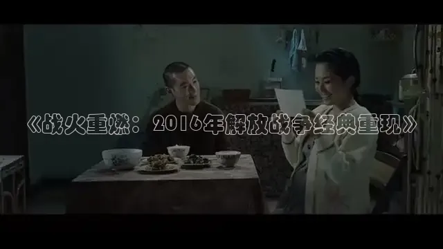 蜜桃影像传媒