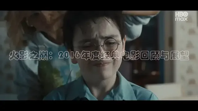 蜜桃传媒网站