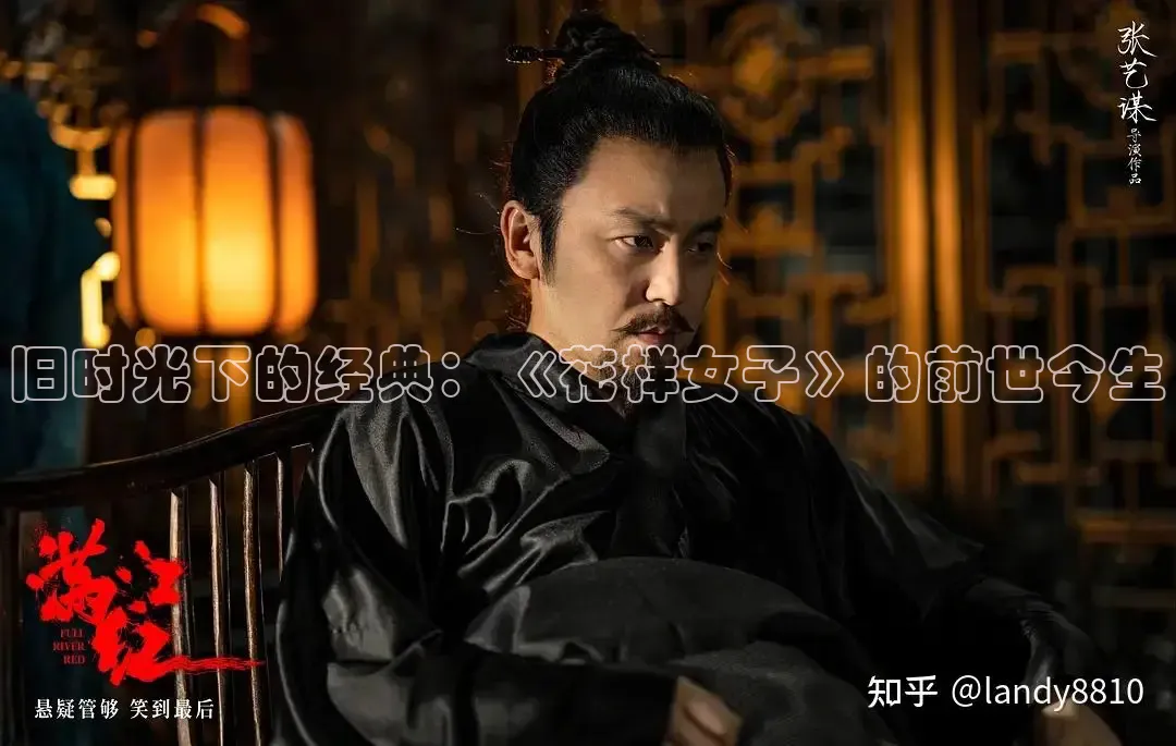 蜜桃传媒在线观看1