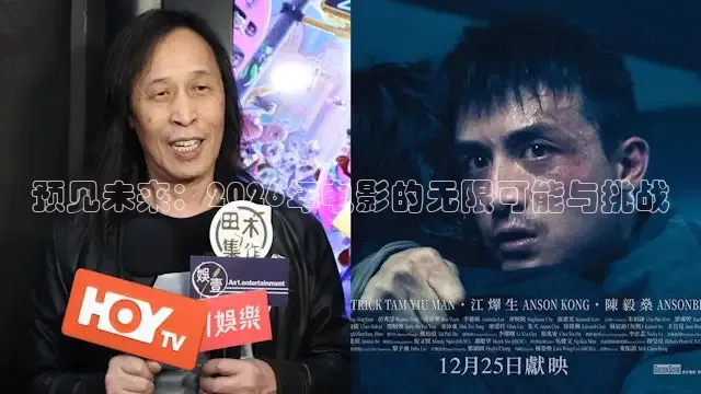 蜜桃传媒在线播放