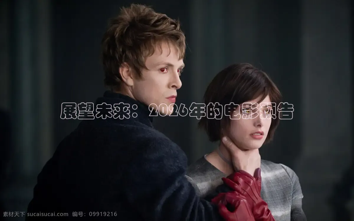 蜜桃传媒公司