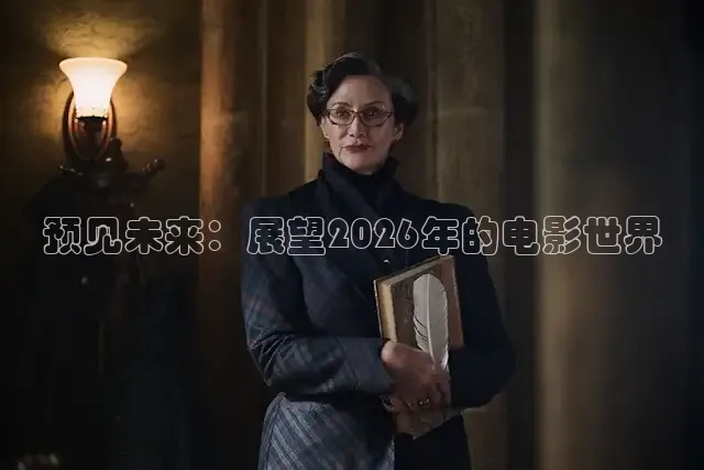 蜜桃影像传媒